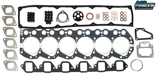 KP VRS Gasket Set | Nissan TD42-T