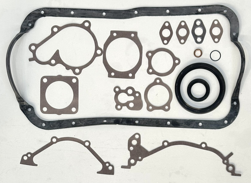 KP Lower Gasket Set | Nissan VG30