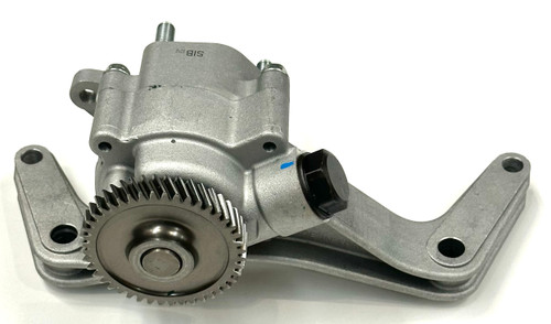 NVP Oil Pump | Kia J2