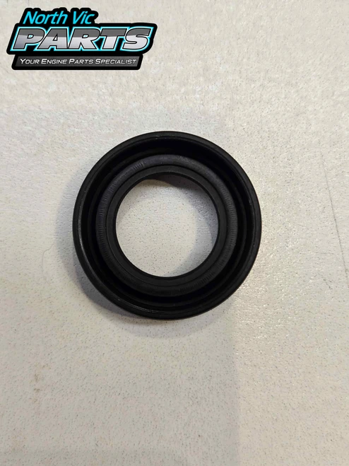 NVP Injector Tube Seals | Isuzu 4JJ1