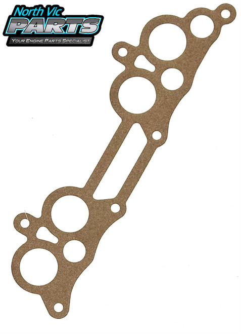 Inlet Manifold Gasket | Mazda F2 F6 FE F8