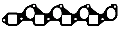 Inlet Manifold Gasket | Nissan ZD30DI