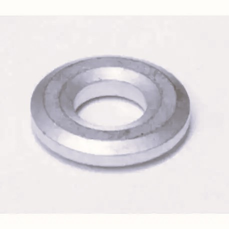 Genuine Injector Seat Washer | Toyota 1HD-T 1HD-FT 1HD-FTE