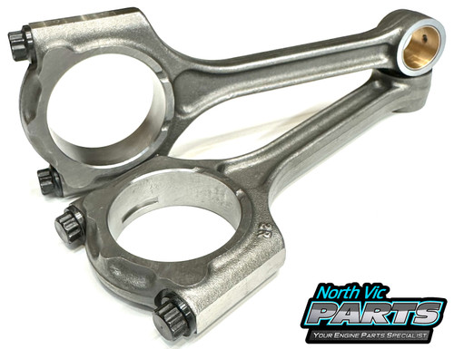 Aftermarket Conrod | Hyundai Kia G4NC G4NA