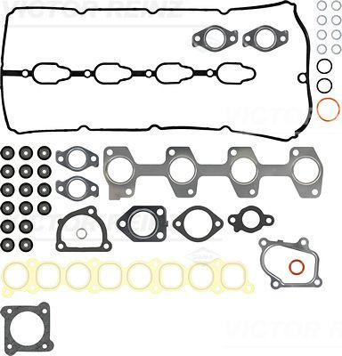 Victor Reinz VRS Gasket Set | Hyundai Kia D4CB