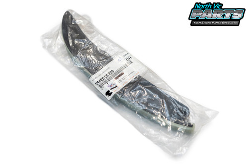 Genuine Tensioner Arm Assembly | Hyundai G4NA G4NC