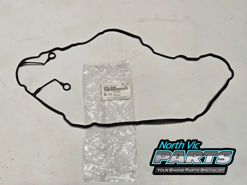 Genuine Rocker Cover Gasket | Hyundai / Kia G4NA G4NB G4NC