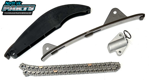 Timing Set | Hyundai G4NA G4NB