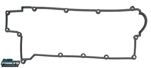 Rocker Cover | Hyundai G4GB G4GC G4GF G4GM