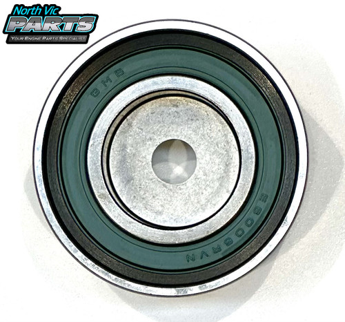 Timing Belt Tensioner | Hyundai G4GC G4GF G4GM