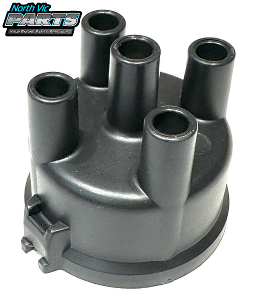 Distributor Cap | Honda SB SF