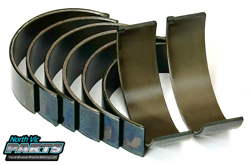 Conrod Bearing Set | Honda F23 K20A3
