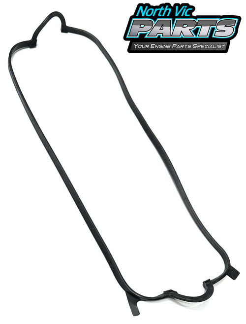 Rocker Cover Gasket | Honda F22B1 V-Tec SOHC 16V