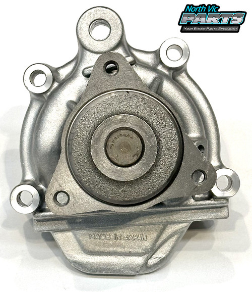 Water Pump | Honda EK 1752Cc SOHC 8V