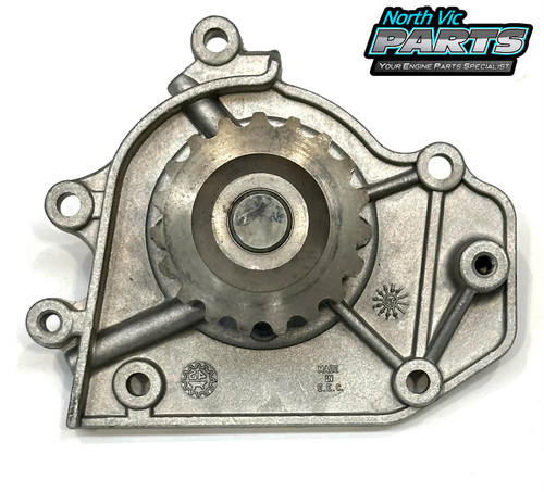 Water Pump | Honda D16A6 CRX 1.6