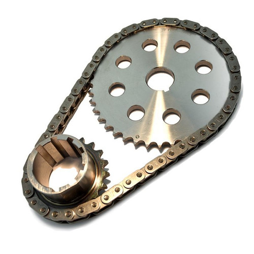 Crow Cams Timing Chain Set | Holden 3.8 Buick LG2