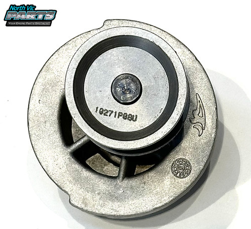 Water Pump | Holden C16SE C12NZ C14NZ F15S