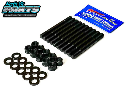ARP Main Stud Kit | Holden 308 253
