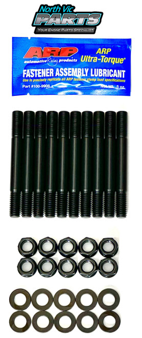 ARP Main Stud Kit | Holden 308 253