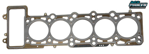Head Gasket 1.5mm | Volkswagen AXE