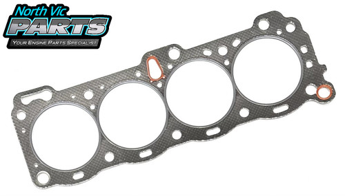 Permaseal Head Gasket | Holden Isuzu 4ZE1