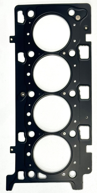 Athena Nissan YS23 Head Gasket | 86mm Bore | 1.15mm Thickness