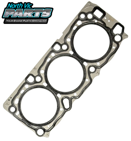 Head Gasket | Mitsubishi 6G74 SOHC