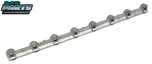 Genuine Rocker Arm Pivot Stand | Holden LS3 L76 L98