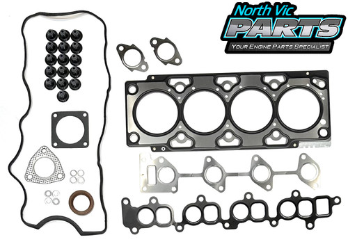 VRS Gasket Set - No Head Gasket | Holden Z20S1