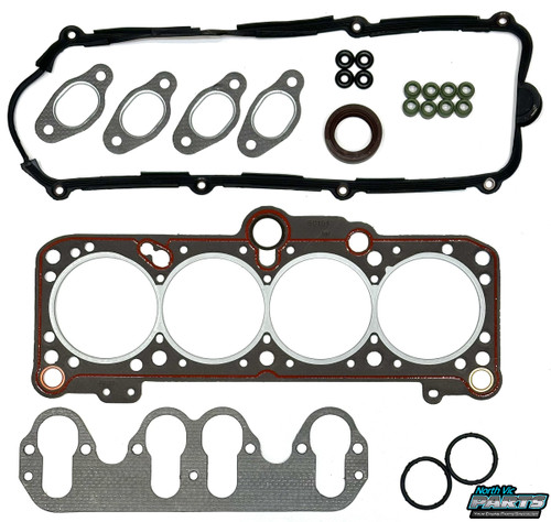 VRS Gasket Set | Volkswagen 2E 4 Cyl SOHC 8V EFI