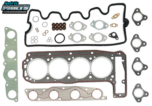 FAI VRS Gasket Set | Mercedes M102.982 M102.985