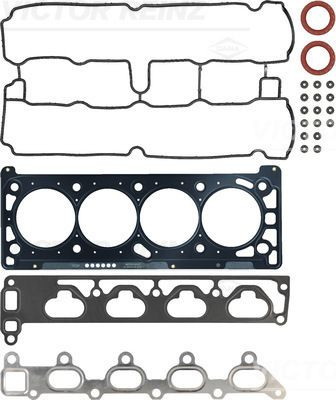 Victor Reinz VRS Gasket Set | Holden X18XE1 Z18EX