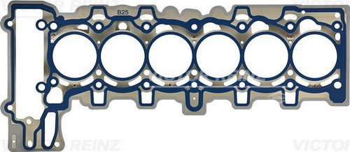 Victor Reinz Head Gasket | BMW N52B25 N52B30