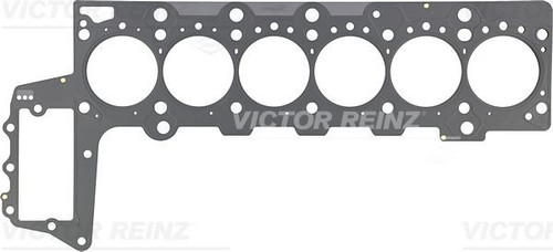Victor Reinz Head Gasket | BMW M57