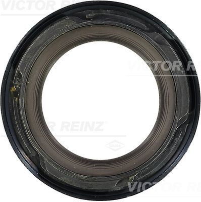Victor Reinz Front Crankshaft Seal | Nissan YS23