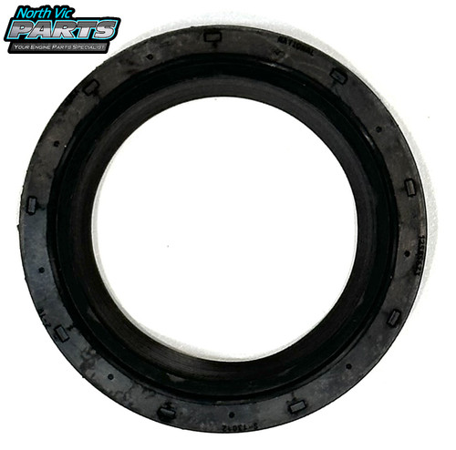 Front Crankshaft Seal | Holden LS1 LS2 LS3
