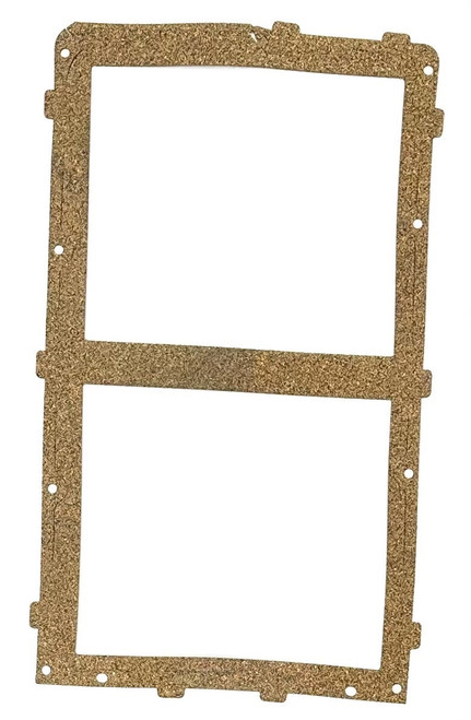 Rocker Cover Gasket | Ford Pinto 2000