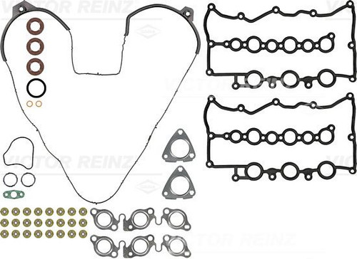 Victor Reinz VRS Gasket Set | Ford 276DT