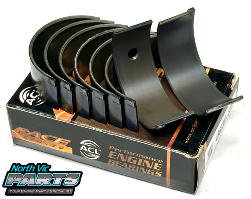 ACL RACE Conrod Bearings | Ford 1500 1600 X Flow