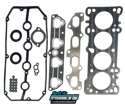 FAI VRS Gasket Set | Kia A5D