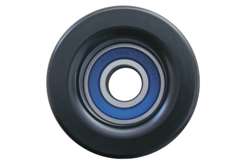 Drive Belt Pulley | Toyota 1VD-FTV