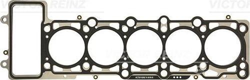 Victor Reinz MLS Head Gasket | Volkswagen BLJ BPC AXE AXD BAC BLK BNZ BPD BPE