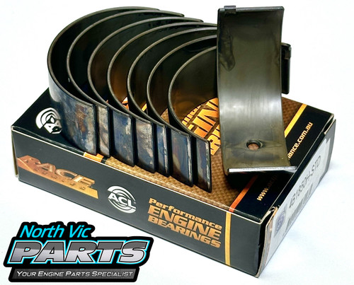 ACL Race Conrod Bearing Set | Toyota 1KD-FTV 1KZ-TE
