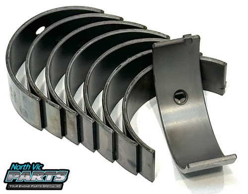 ACL Conrod Bearing Set | Z18XE Z14XE Z16SE C14NZ X16XEl C16SE C14SE