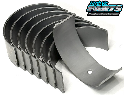 Conrod Bearing Set | Toyota 1KD-FTV 1KZ-TE