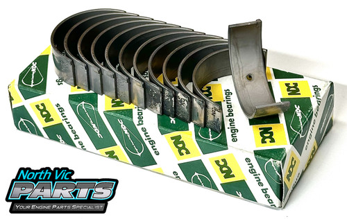 NDC Conrod Bearing Set | Nissan RB26 RB26DETT