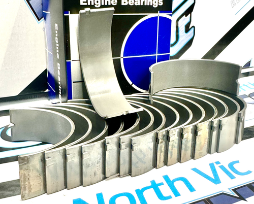 ACL Conrod Bearing Set | Holden V8 253 304 308 355