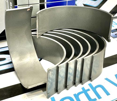 ACL Conrod Bearing Set | Ford Mazda WEAT WEC