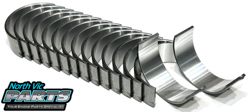 Enginetech Conrod Bearing Set | Ford 260 290 4.6L - 5.4L