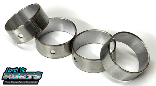 Camshaft Bearing Set | Chevrolet 250 292